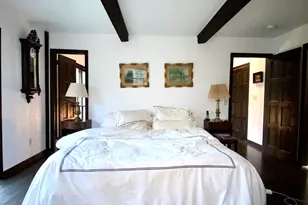 488 Cognewaugh Rd, Greenwich, CT 06807 - Photo 30