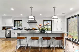 488 Cognewaugh Rd, Greenwich, CT 06807 - Photo 10