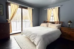 488 Cognewaugh Rd, Greenwich, CT 06807 - Photo 30