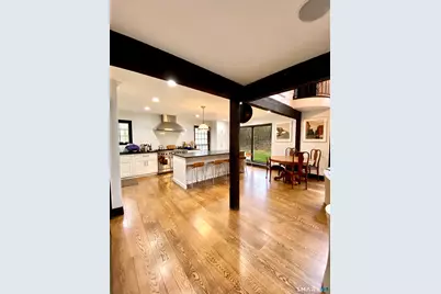 488 Cognewaugh Road, Greenwich, CT 06807 - Photo 14