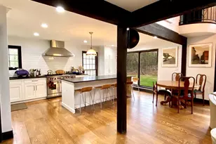 488 Cognewaugh Rd, Greenwich, CT 06807 - Photo 14