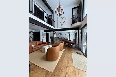 488 Cognewaugh Road, Greenwich, CT 06807 - Photo 20