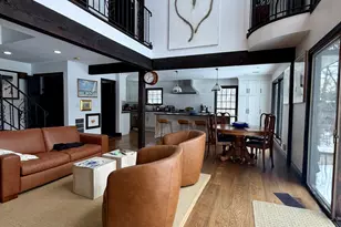 488 Cognewaugh Rd, Greenwich, CT 06807 - Photo 20