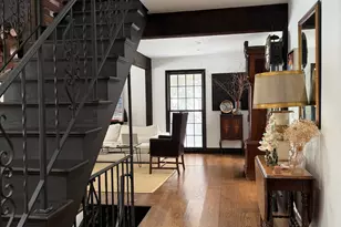 488 Cognewaugh Rd, Greenwich, CT 06807 - Photo 16