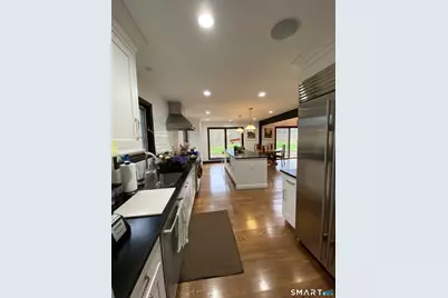 488 Cognewaugh Road, Greenwich, CT 06807 - Photo 8