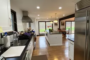 488 Cognewaugh Rd, Greenwich, CT 06807 - Photo 8