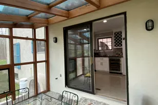 488 Cognewaugh Rd, Greenwich, CT 06807 - Photo 4