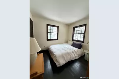 488 Cognewaugh Road, Greenwich, CT 06807 - Photo 32