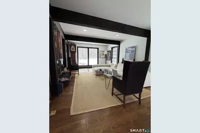 488 Cognewaugh Road, Greenwich, CT 06807 - Photo 24