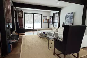 488 Cognewaugh Rd, Greenwich, CT 06807 - Photo 24