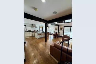 488 Cognewaugh Road, Greenwich, CT 06807 - Photo 16