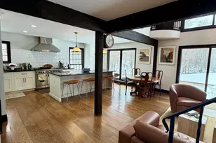 488 Cognewaugh Rd, Greenwich, CT 06807 - Photo 16