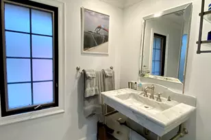 488 Cognewaugh Rd, Greenwich, CT 06807 - Photo 32