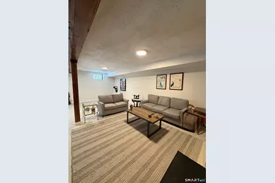 488 Cognewaugh Road, Greenwich, CT 06807 - Photo 34