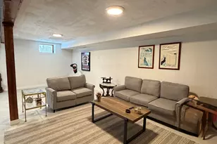 488 Cognewaugh Rd, Greenwich, CT 06807 - Photo 34