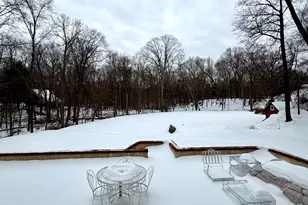 488 Cognewaugh Rd, Greenwich, CT 06807 - Photo 40