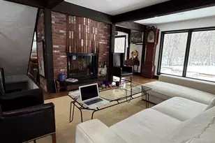 488 Cognewaugh Rd, Greenwich, CT 06807 - Photo 24