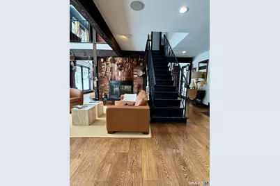 488 Cognewaugh Road, Greenwich, CT 06807 - Photo 18