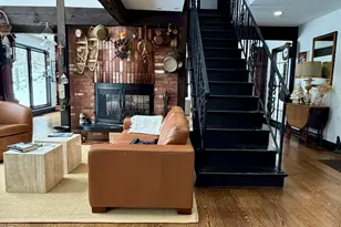 488 Cognewaugh Rd, Greenwich, CT 06807 - Photo 18