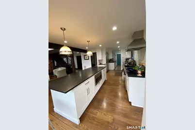 488 Cognewaugh Road, Greenwich, CT 06807 - Photo 12