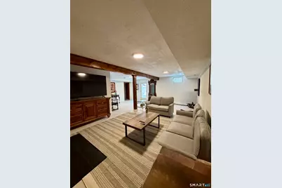 488 Cognewaugh Road, Greenwich, CT 06807 - Photo 36