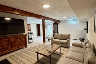 488 Cognewaugh Rd, Greenwich, CT 06807 - Photo 36