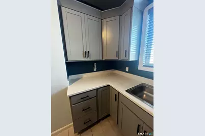 105 Richards Avenue #1206, Norwalk, CT 06854 - Photo 4