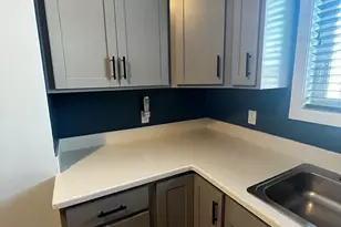 105 Richards Ave, Norwalk, CT 06854 - Photo 4