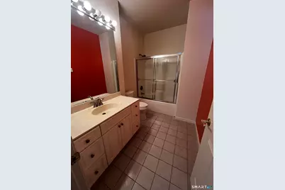 105 Richards Avenue #1206, Norwalk, CT 06854 - Photo 12