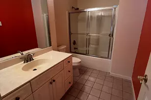 105 Richards Ave, Norwalk, CT 06854 - Photo 12