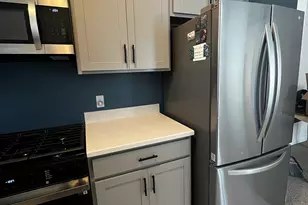 105 Richards Ave, Norwalk, CT 06854 - Photo 2