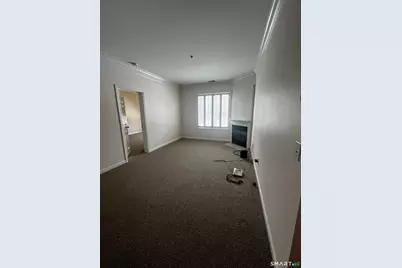 105 Richards Avenue #1206, Norwalk, CT 06854 - Photo 6