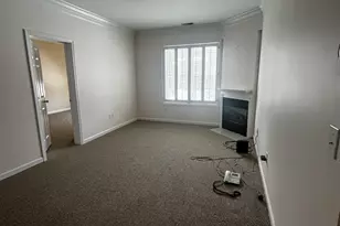 105 Richards Ave, Norwalk, CT 06854 - Photo 6