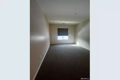 105 Richards Avenue #1206, Norwalk, CT 06854 - Photo 10