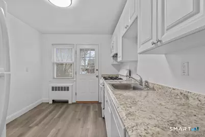 106 Blachley Road #B, Stamford, CT 06902 - Photo 8