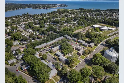 106 Blachley Road #B, Stamford, CT 06902 - Photo 24