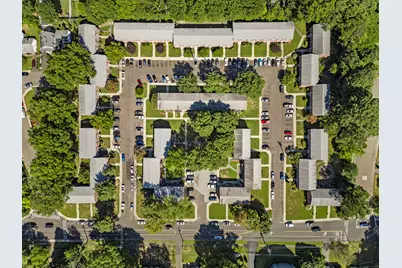 106 Blachley Road #B, Stamford, CT 06902 - Photo 22