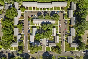 106 Blachley Rd, Stamford, CT 06902 - Photo 22