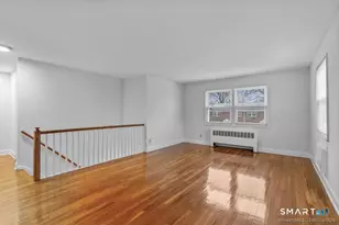 106 Blachley Rd, Stamford, CT 06902 - Photo 4