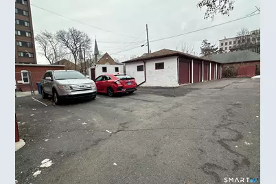 512 Broad Street, Hartford, CT 06106 - Photo 2