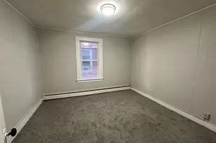 512 Broad St, Hartford, CT 06106 - Photo 8