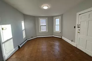 512 Broad St, Hartford, CT 06106 - Photo 12