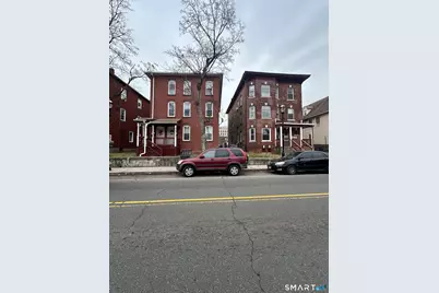 512 Broad Street, Hartford, CT 06106 - Photo 16