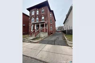 512 Broad Street, Hartford, CT 06106 - Photo 14