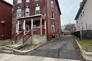 512 Broad St, Hartford, CT 06106 - Photo 14