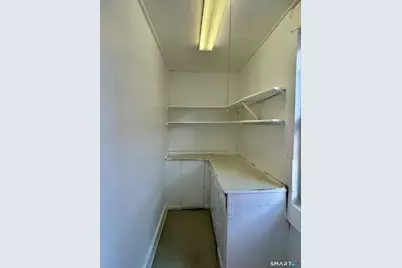 512 Broad Street, Hartford, CT 06106 - Photo 6
