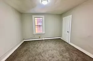 512 Broad St, Hartford, CT 06106 - Photo 10