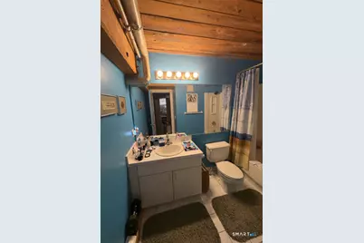 68 Thermos Avenue #222B, Norwich, CT 06360 - Photo 10