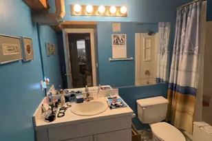 68 Thermos Ave, Norwich, CT 06360 - Photo 10