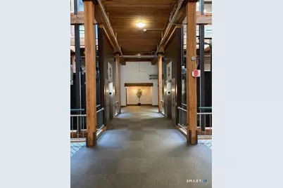 68 Thermos Avenue #222B, Norwich, CT 06360 - Photo 12